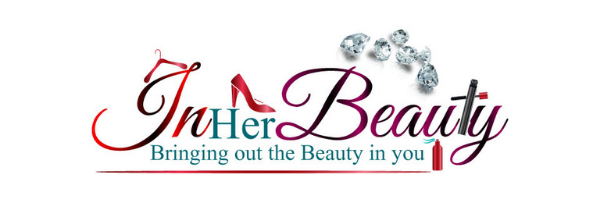 Www.ShopInherbeauty.com logo