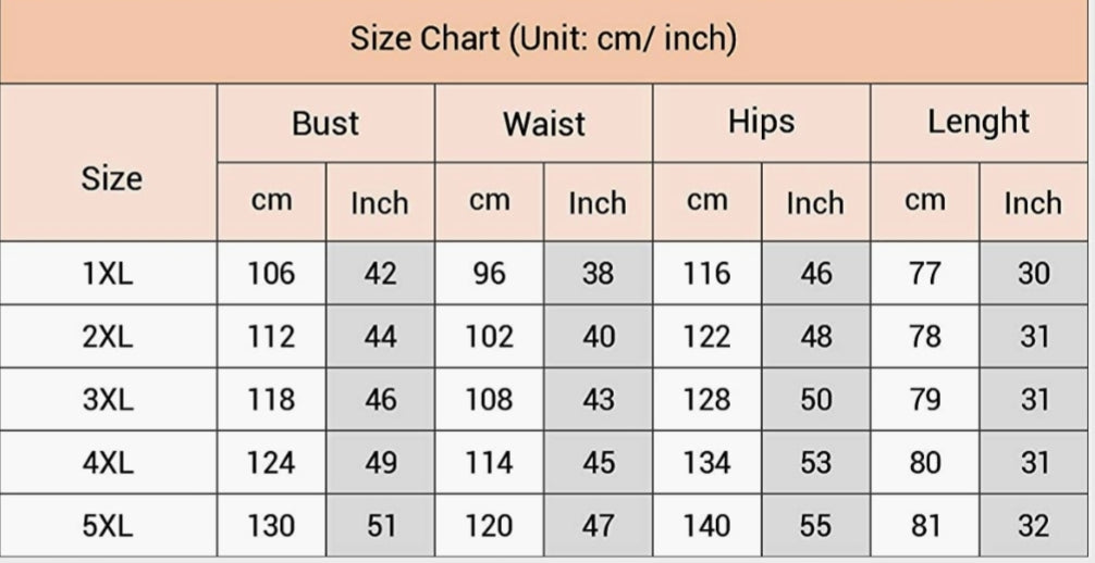 Women's Bite My Lips Short Long Sleeve One Piece Bodycon Pajamas Romper Onesie