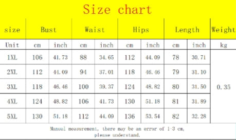 Plus Size Rompers for Women Casual - Sexy Jumpsuits Bat Long Sleeve One Piece Short Pants Wide Leg Jumpsuits